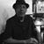 Woody Trivett's profile image