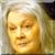 Betty Marie Taylor - Miller's profile image