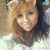 Jennifer Alyce Galentine's profile image