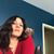 Jannah Johns's profile image