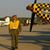 Jeff Wallace's profile image