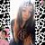 Shelly Martinez's profile image