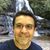 Roberto Sanchez's profile image