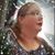 Melanie Sales's profile image