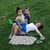 Diana Valladares's profile image