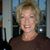 Linda Watkins-Guss's profile image