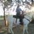 Mary Cato's profile image