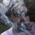 Mitchell D Delorey Jr's profile image