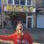 Cindy Gutzler's profile image