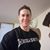 Christian Appell's profile image