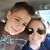 Morganne Mckinney's profile image