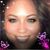 Aleida Frometa's profile image