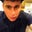 Andy Sanmiguel's profile image