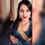 Jaya Lakkarusu's profile image