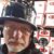 Tim Hoag's profile image