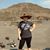 Yesenia G. Hernandez's profile image