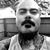 Richard Rios's profile image