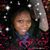 Malinda Wright-Little's profile image
