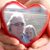John Slaughter's profile image