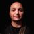 Marcus Cisneros's profile image