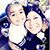 Letty Soto's profile image