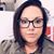 Megan Becer's profile image