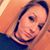 Brianna Ross's profile image