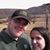 Chris S Hall's profile image
