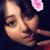Julie Escalante's profile image