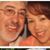Francisco Silva's profile image