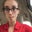 Jessica Astacio's profile image