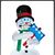 Hank Chiuppi's profile image