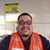 Gregory Boekhoudt's profile image