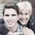 Deb Sauer's profile image