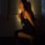 Callie Chapman's profile image