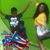 Brittany Breestyles Mitchell's profile image