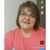 Sandy McClish Parrish's profile image