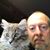 John Buhac's profile image