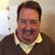 Michael Kip McGovern's profile image