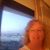 Tonya Hoke Friend's profile image