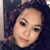 Kelly Lopez's profile image