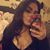 Natiely Ayala Jimenez's profile image