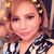 Blancaelisa Aleman's profile image