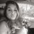 Chelsea Sheere Smisor's profile image