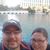 Mike Flores's profile image