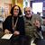 Christine Brettingen's profile image
