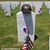 Victoria L. Coman-Jackson's profile image
