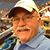 John Wilcox's profile image