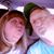 Cindy Page-Atkins's profile image