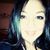 Cristina Alvarez's profile image